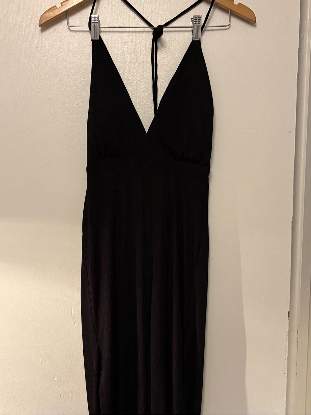 π₯π2/$15 π₯ Gorgeous romper